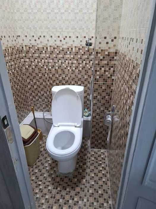 R10! Сдаётся квартира 2/5/9 на МЕГА ПЛАНЕТЕ! Юнусабадский р-н!