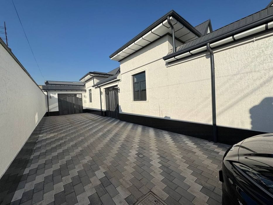 Продам Кумарик 1,5 сотки 4 ком.дом