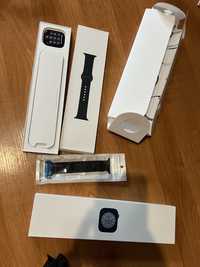Apple Watch 8, 45mm
