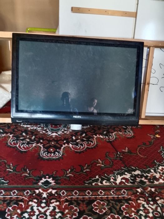 Продам ТВ Филипс