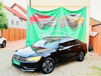 Volkswagen Passat An 2015/11 1.8 TSI Euro 6 Livrare Gratuita