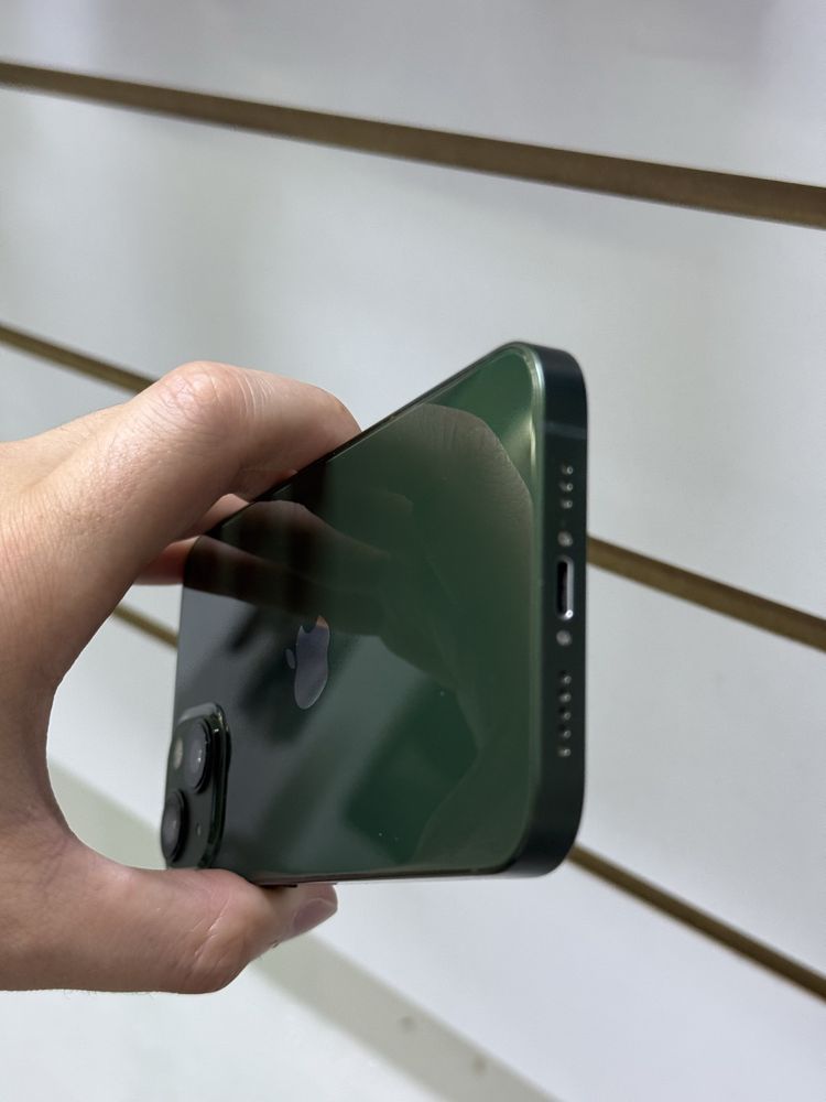 Iphone 13 128GB. 90%