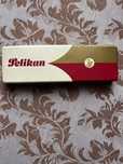 stilou pelikan full box