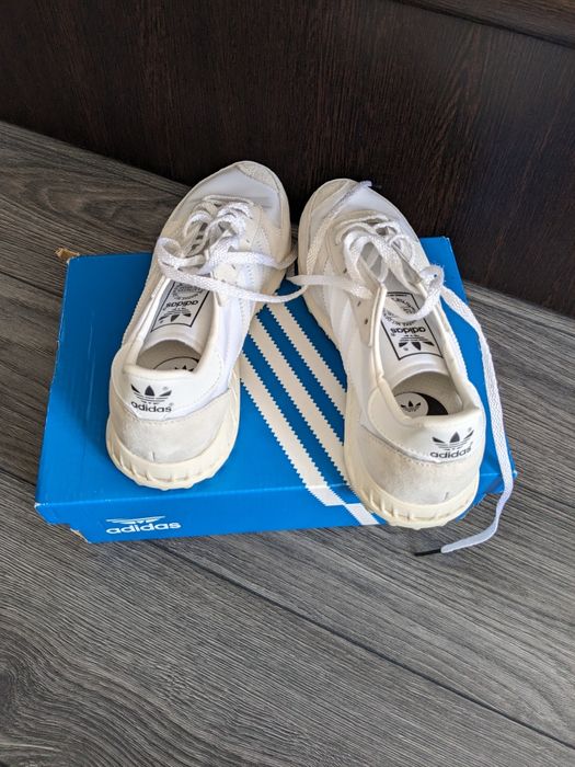Adidași Trx Vintage adidas Originals