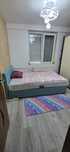 Apartament 2 camere de inchiriat