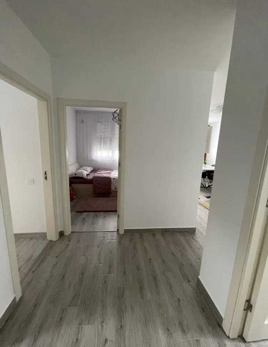 Propietar Închiriez in Regim Hotelier Apartamente/Garsoniere Non Stop