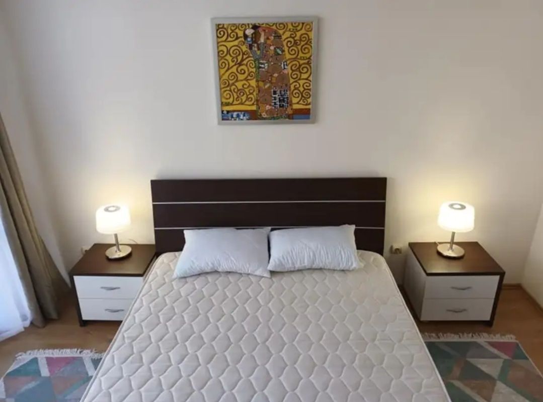 Продава се Двустаен апартамент в Балчик - 55 кв.м за 764 €/кв.м - Снимка #2