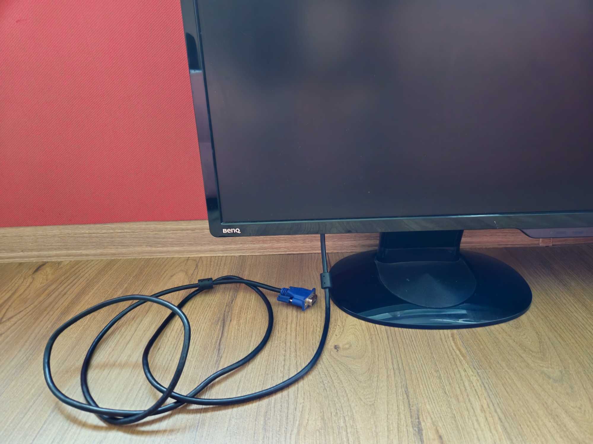 Монитор Benq 22 инча G2220HD