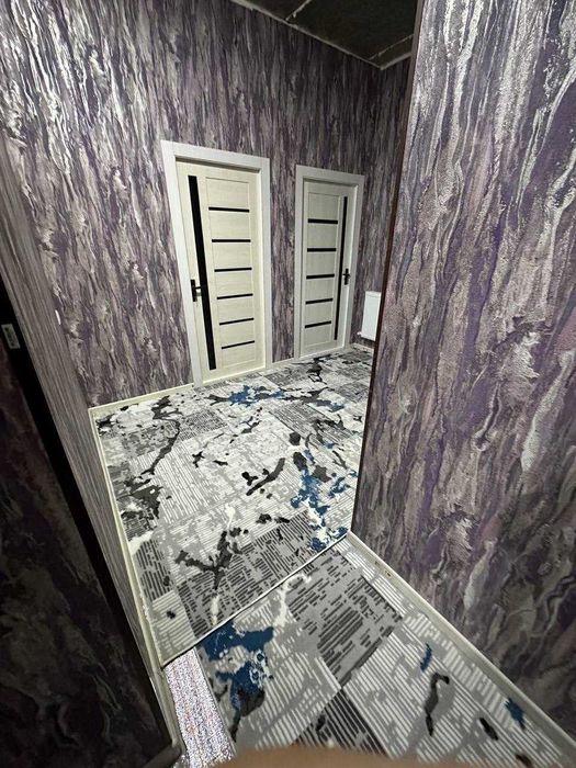 квартира сотилади