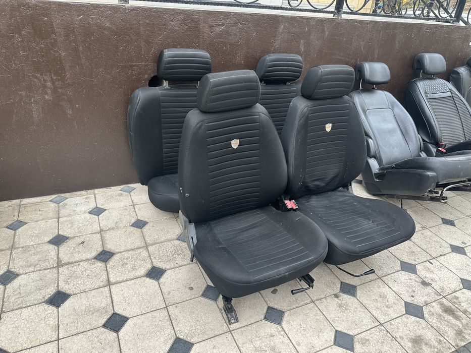 некса 2 сидена золат зор