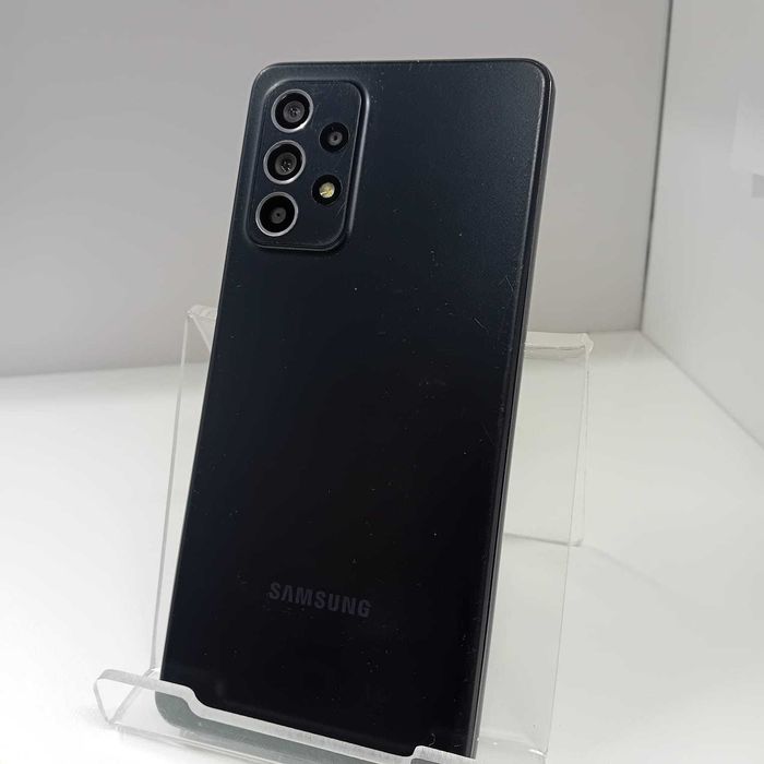 Samsung A52s 5G (ag49 esplanada b.6861) Garantie 2 ani