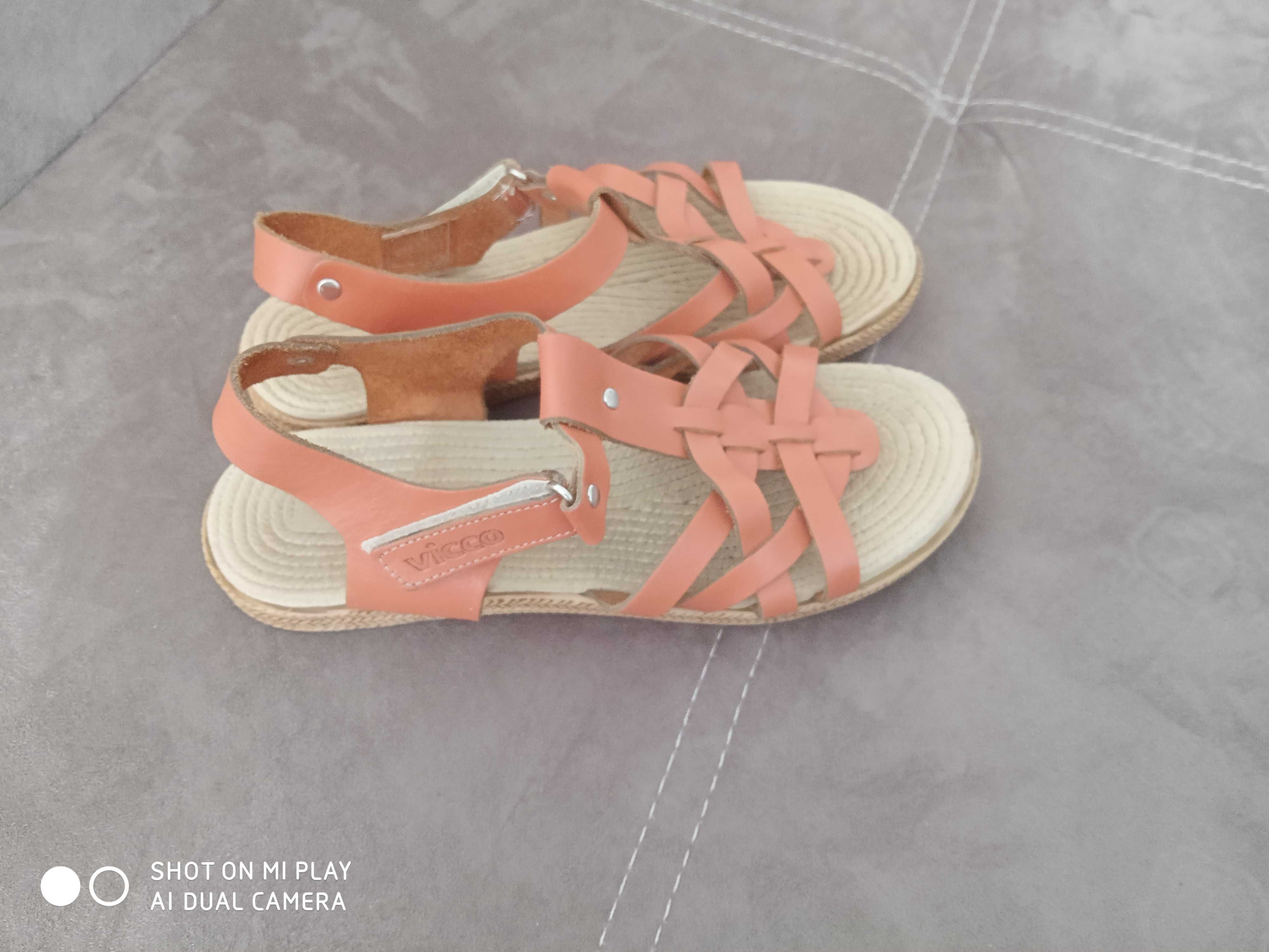 Летни Skechers,Sholl,Remonte номер 36.