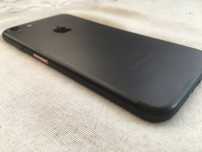 Iph.7 faca cont 128gb lipsa display