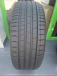 225 45 19 O BUCATA Anvelopa de vară Pirelli Runflat NOUĂ Dot 24.23