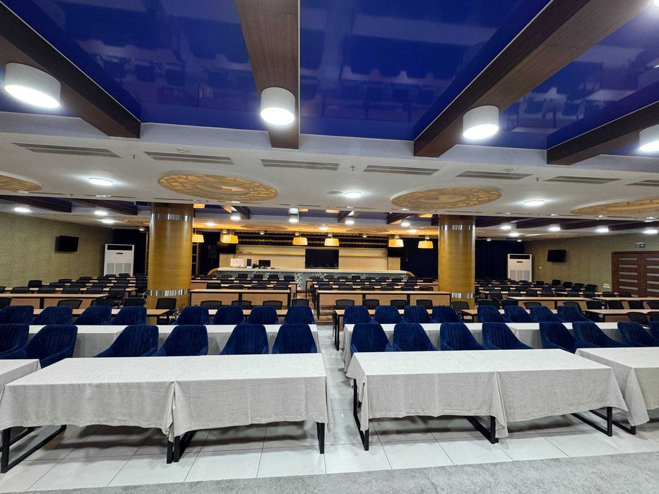 Аренда  помещения