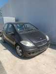 Dezmembrez piese  Mercedes a class w169 și b class w245