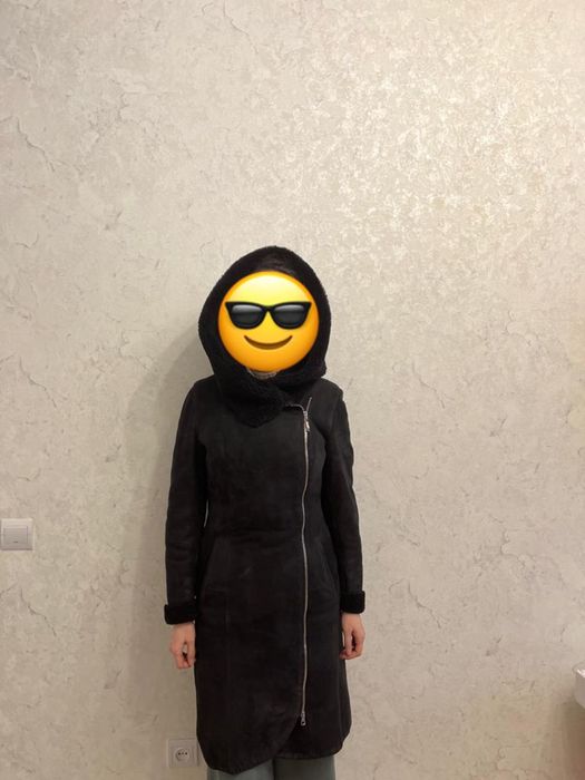 Дебленка из Турций