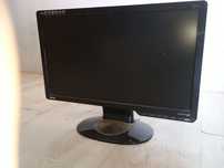 Monitor pentru calculator