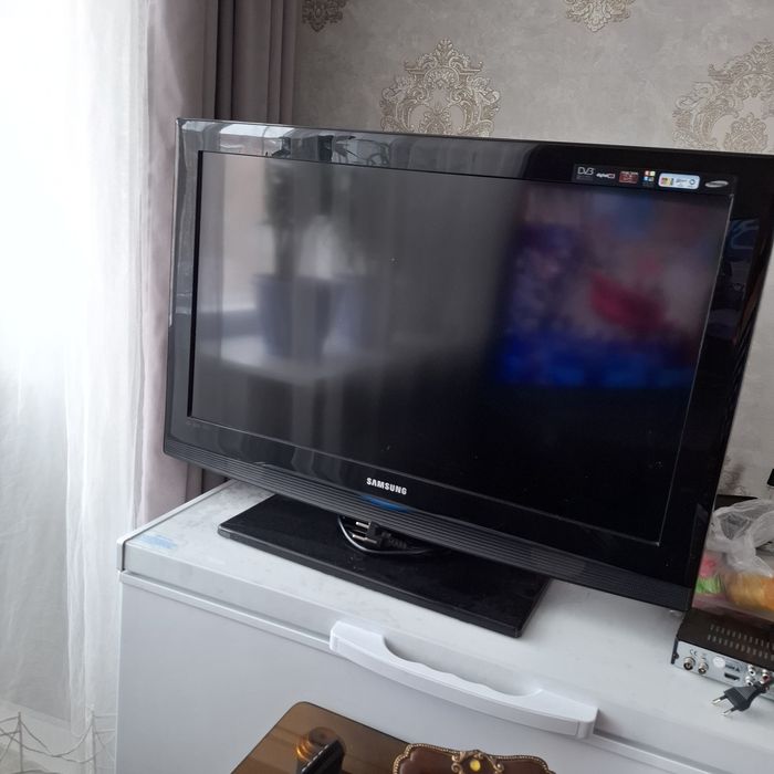 Продам телевизор