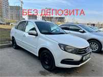 Долгосрочная аренда авто