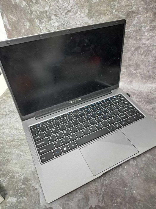 Yerview, Intel Celeron (790853 г. Кокшетау, ул. Абая 128, 21)