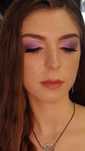 Make.up la domiciliu