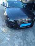 Dezmembrez audi A4 b8 2.0 caga automat
