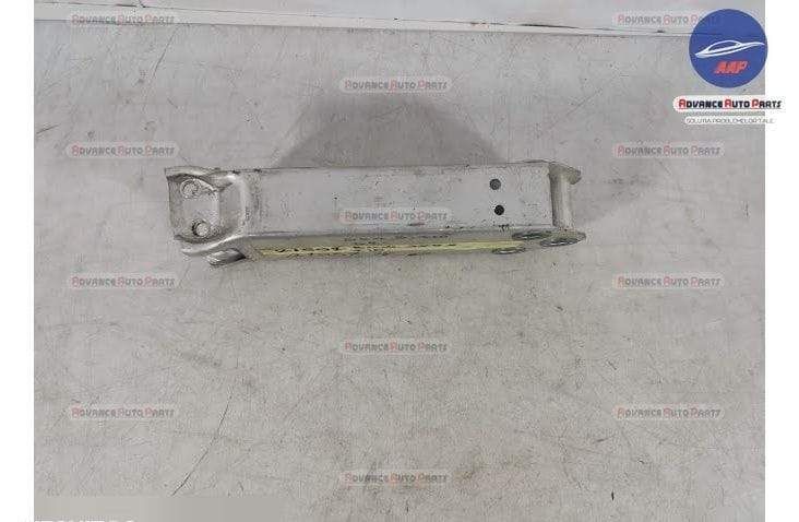 Cap Lonjeron Dreapta original BMW  Seria 5  F07/F10/F11 [2009 - 2013]