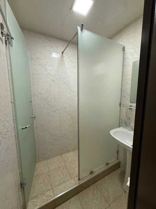 Сдам евро квартиру на Ойбек Цум