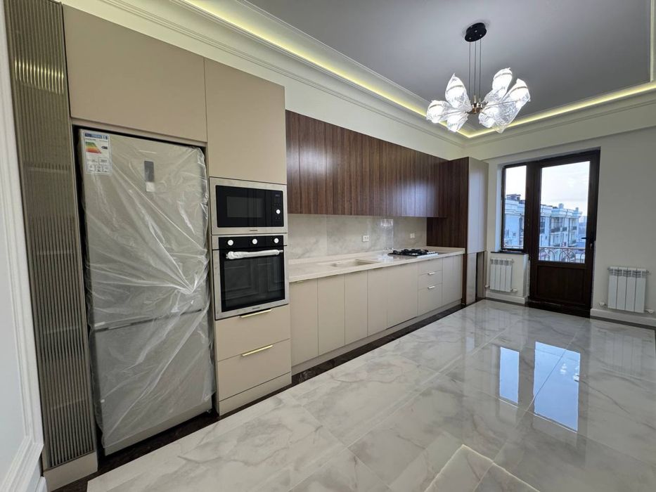 Продается ул ЧЕХОВА ФЕДОРОВИЧ 3/10/10