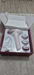 Epilator IPL Philips Lumea