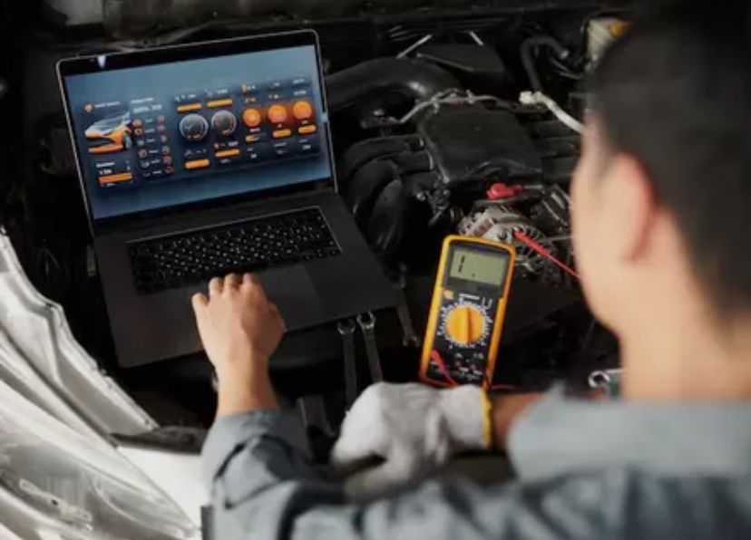 Установка андройд,автомагнитол,парктроник,колонок,талгар на выезд