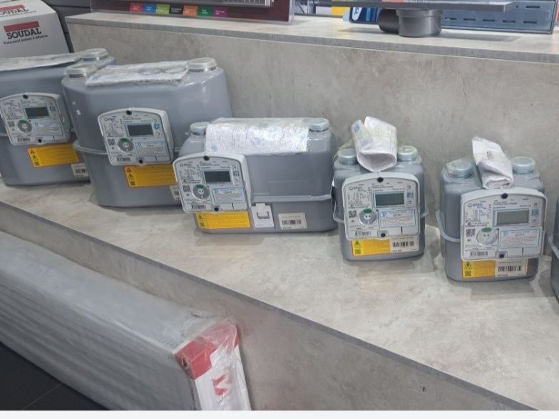 Сварщик сантехник