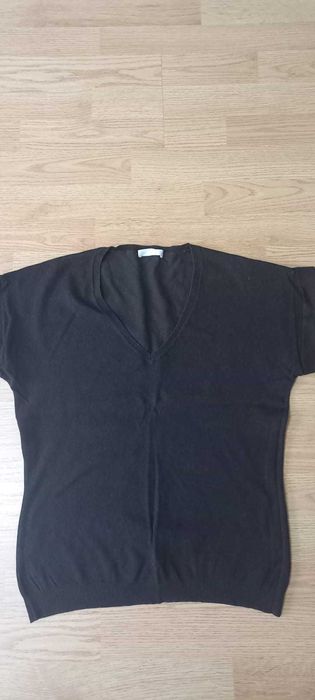 Lot 3 puloverase /bluzita dama,marime M /38/40