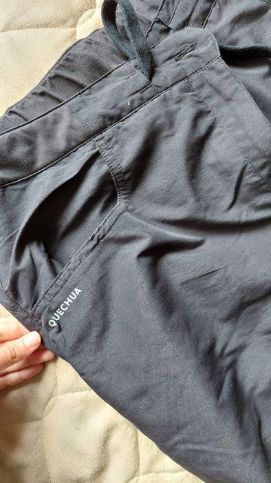 Дамски туристически панталон