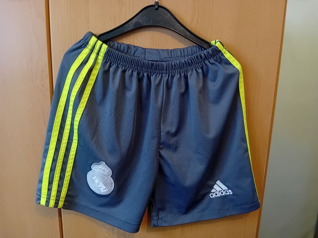 Toni kroos shirt 2015/16