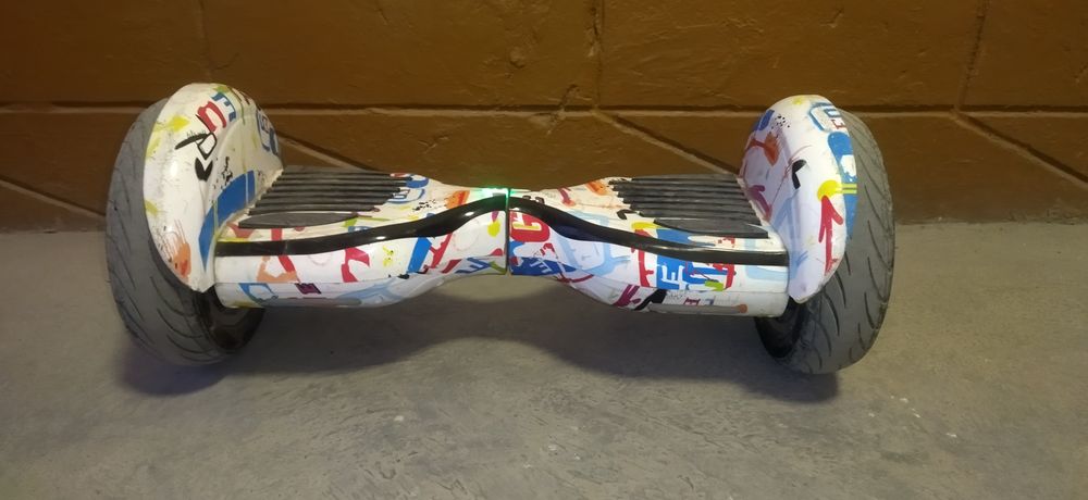 Geraskuter holati zoʻr