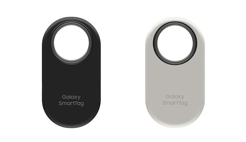 Samsung SmartTag 2 (оптом)