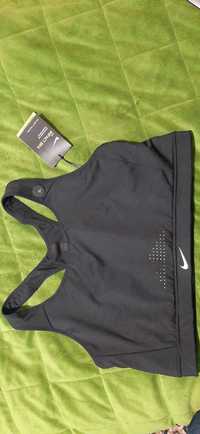 Спортен бюстие на Nike-XL