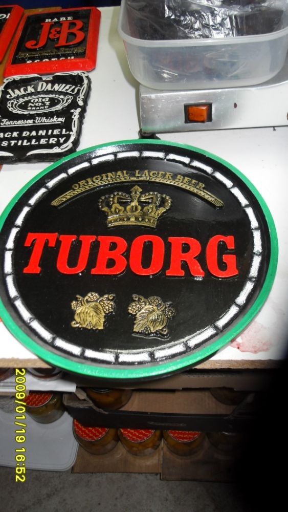 продавам  големи чинии