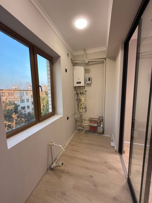 3/4/6 Феруза Гинекология ЭКО базар