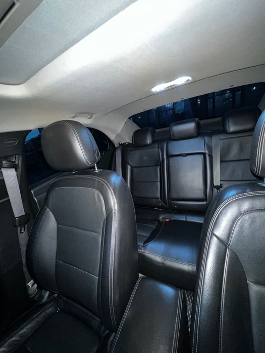 Malibu 3 Full 2015 Rio olimpia