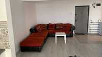 Titan - Parcul Teilor  - Corvaris Residence - apartament 2 camere