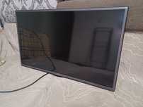 Продам телевизор LG