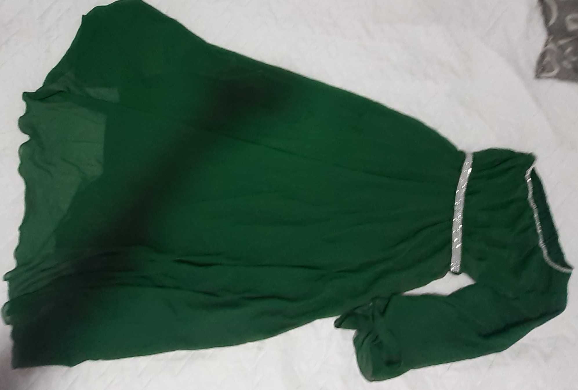 Rochie ocazie M noua