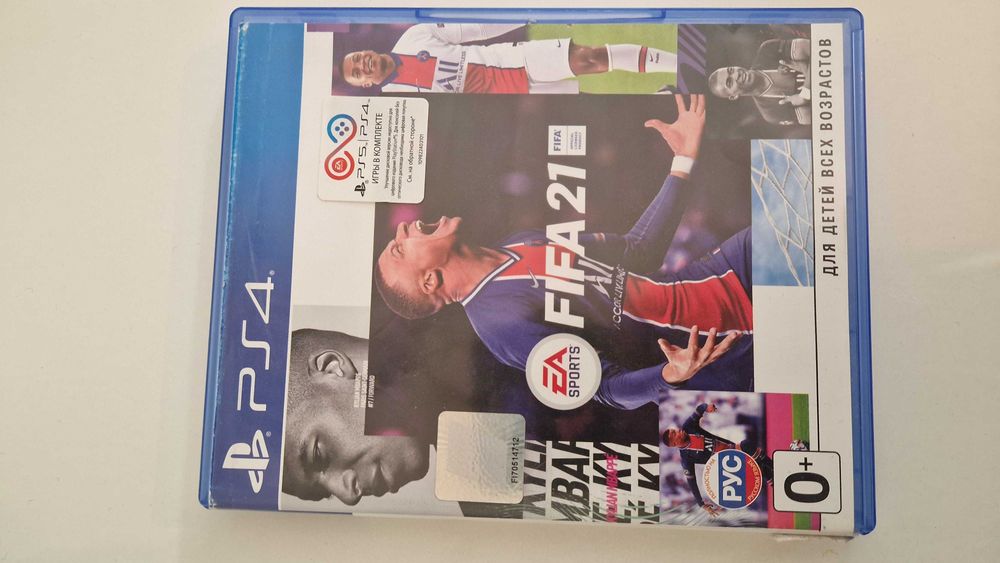 Игра KNAK оригинал а также другие