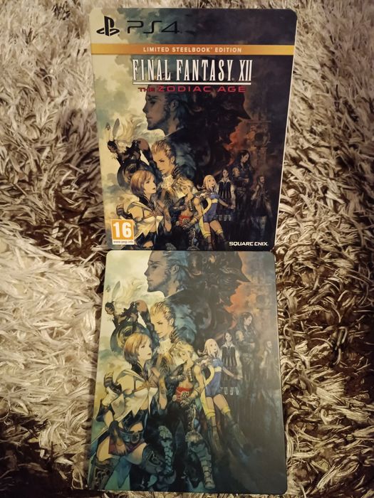 PlayStation 5 [Нови] и PlayStation 4 [Редки Издания] игри PS5 Pro PS4