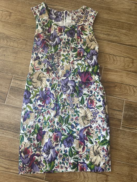 Rochie superba marimea 40/42