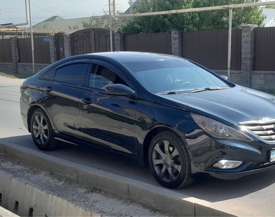 Авто в рассрочку