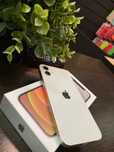 Iphone 12 128gb